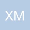 xenosmirana8162